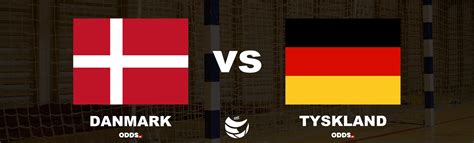 tyskland danmark odds|EM Odds .